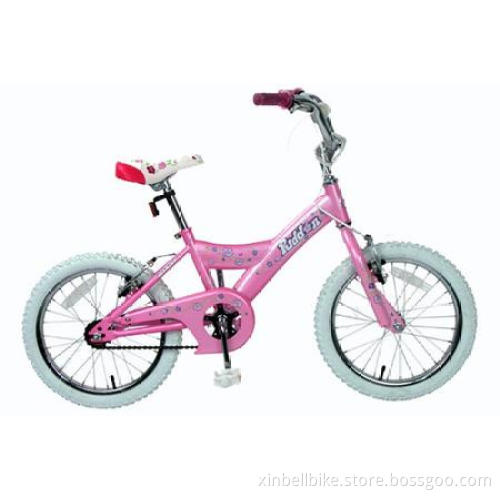 Children Bicycle with Disc-Brake/MTB Bicycle